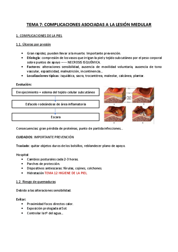 Miniatura del documento TEMA-7.-COMPLICACIONES.pdf