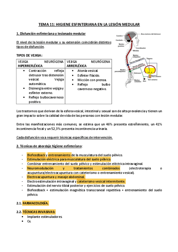 Miniatura del documento TEMA-11.-HIGIENE-ESFINTERIANA.pdf