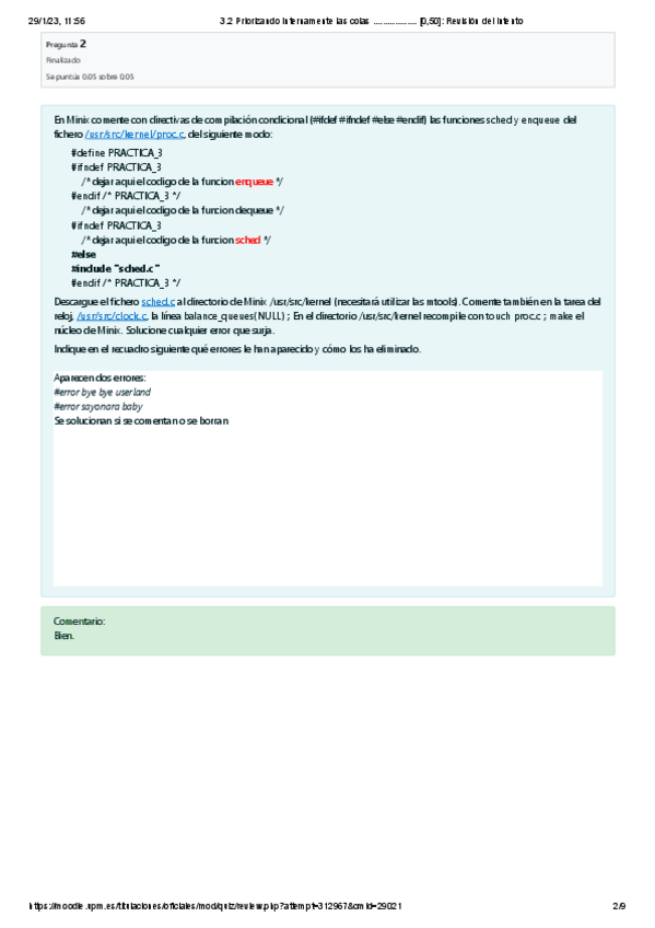 Miniatura del documento 3.2-Priorizando-internamente-las-colas.pdf