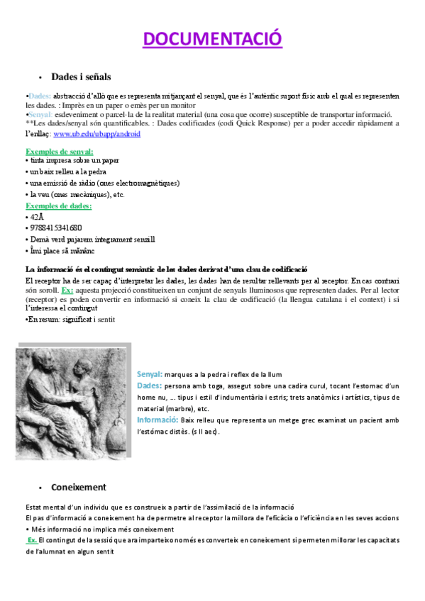 Miniatura del documento DOCUMENTACIO-RESUMEN-FINAL.pdf