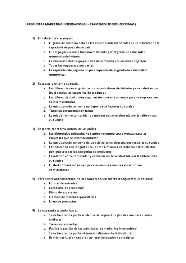 Miniatura del documento Preguntas-tipo-test-y-desarrollo.pdf