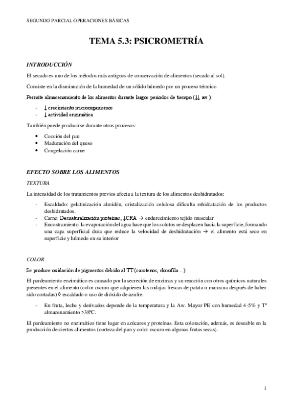 Miniatura del documento TEMA-5.3.pdf