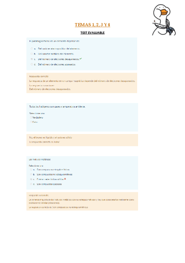 Miniatura del documento test-tema-1234.pdf