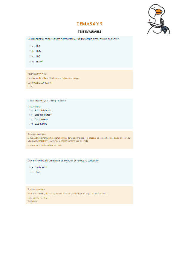 Miniatura del documento test-tema-6-y-7.pdf