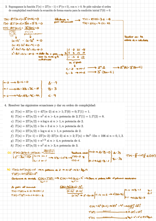 Miniatura del documento Relacion-T1-y-T2-ADA (2:2).pdf