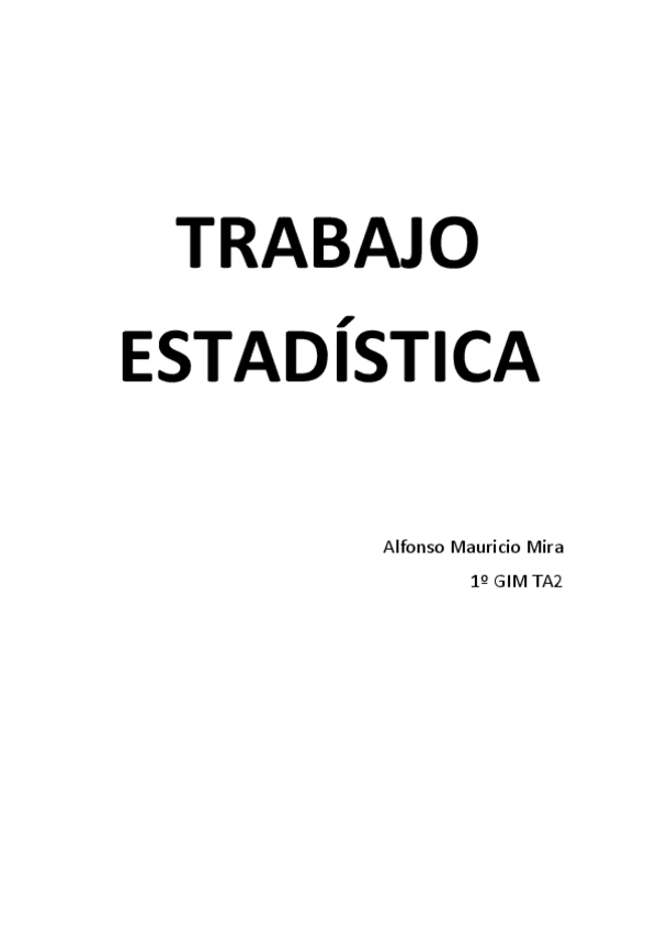 Miniatura del documento TrabajoFinalEstadistica.pdf