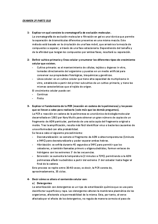 Miniatura del documento Examen resuelto 2ª parte OLB.pdf