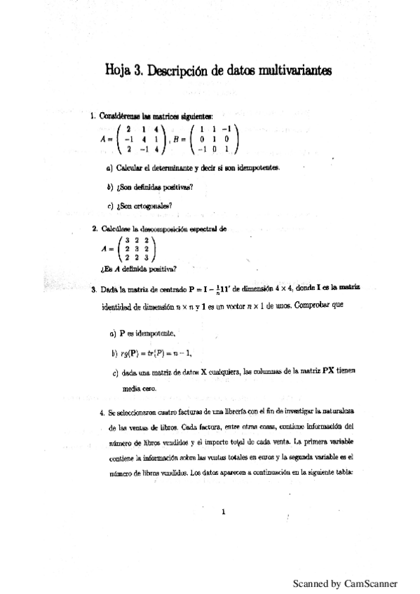 Miniatura del documento Adat_h3.pdf