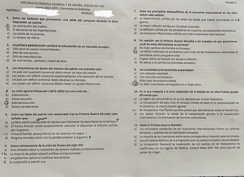 Miniatura del documento examen FINAL TEST 2022-2023.pdf