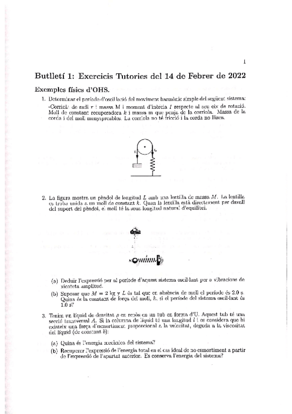Miniatura del documento OiOTutelada1.pdf