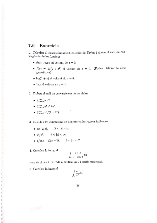 Miniatura del documento MetMatII-But7Entregable4.pdf