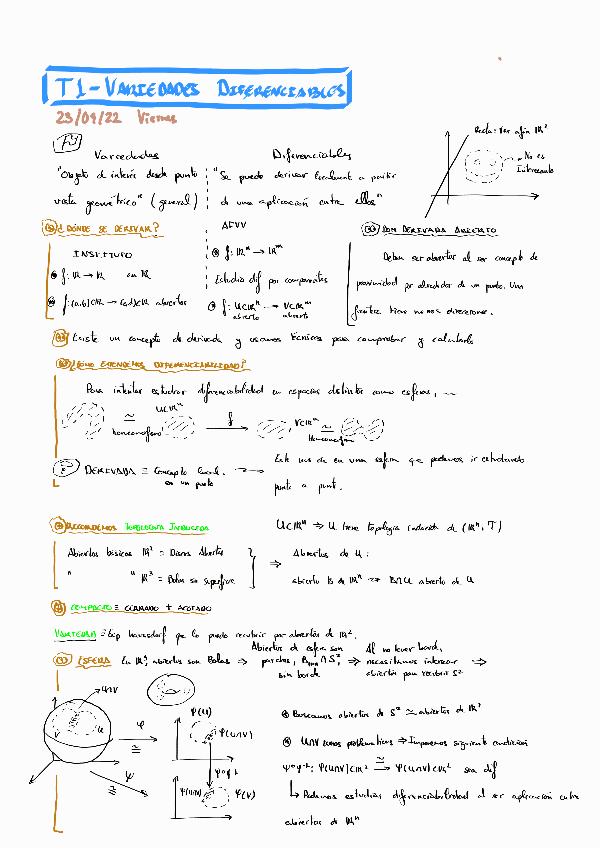 Miniatura del documento T1-VarsDiferenciales230129134215.pdf