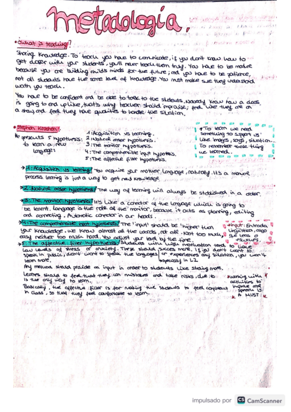 Miniatura del documento Methodology-of-teaching.pdf