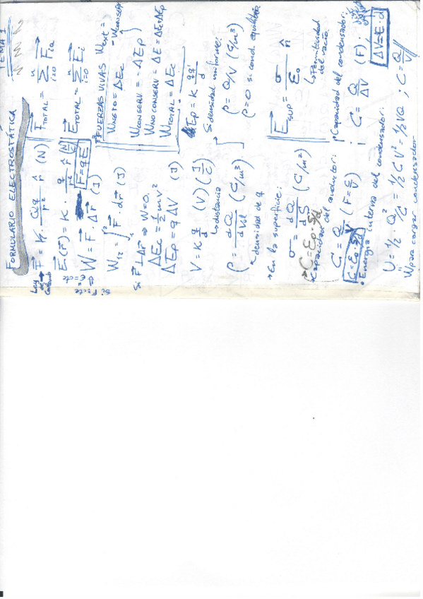 Miniatura del documento FormulasFisica.pdf