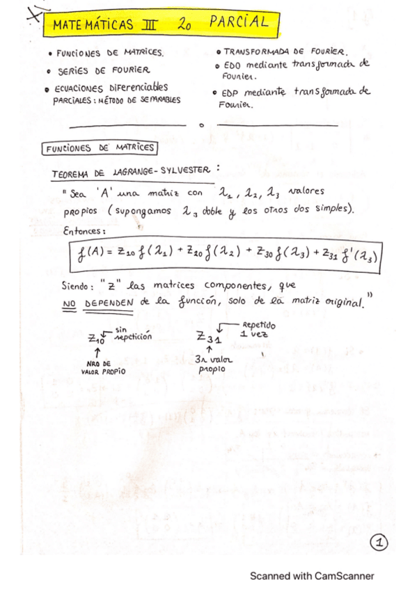 Miniatura del documento MATES-3-2o-Parcial-COMPLETO.pdf