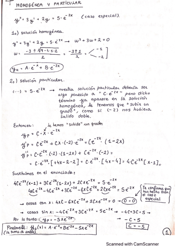 Miniatura del documento Mates-3-1er-Parcial-COMPLETO.pdf