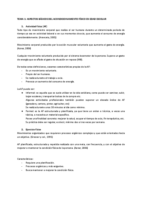 Miniatura del documento Todos-los-temas-acondicionamiento-1-al-11.pdf