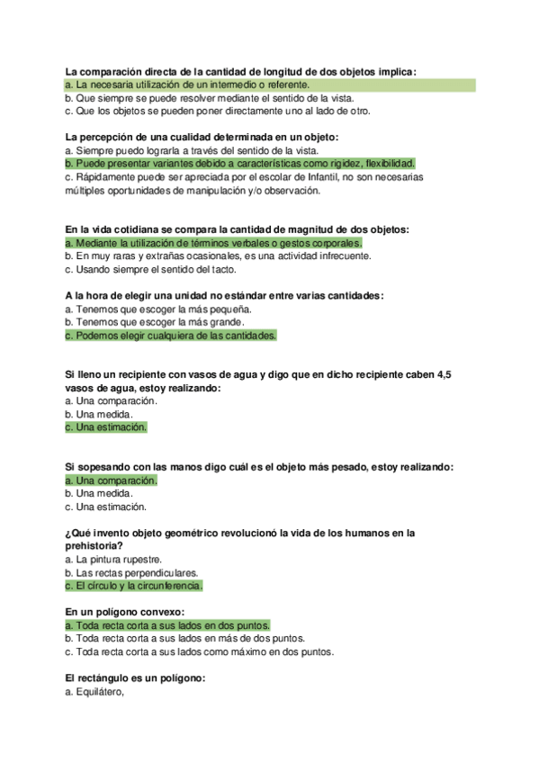 Miniatura del documento Recopilacion-preguntas-examen.pdf