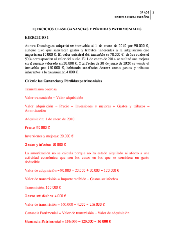 Miniatura del documento EJERCICIOS-CLASE-GANANCIAS-Y-PERDIDAS-PATRIMONIALES-resueltos-ano-2021.pdf