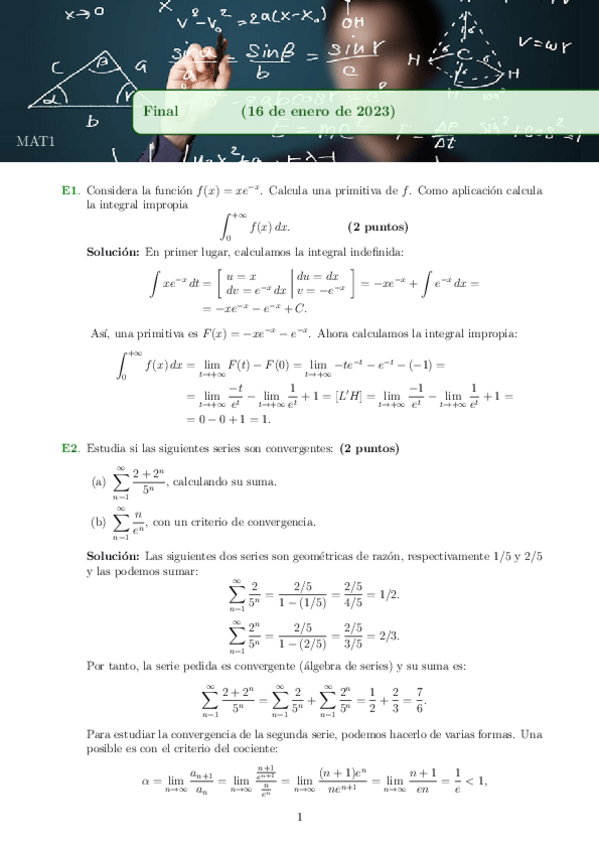 Miniatura del documento EXAMEN-FINAL-2022-RESUELTO.pdf