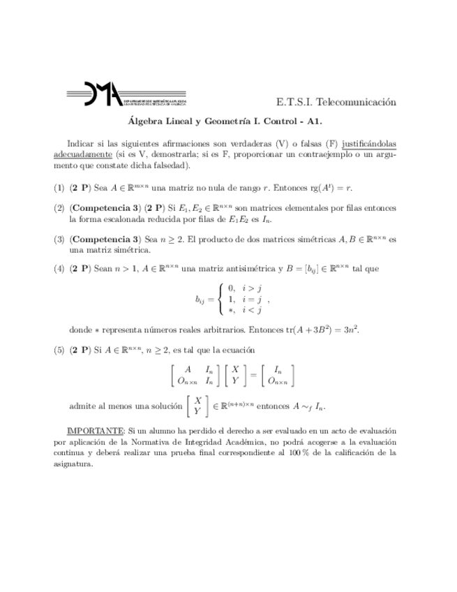 Miniatura del documento Control-1-2022-OPCION-1.pdf