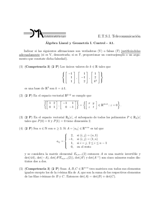 Miniatura del documento Control-2-2022-OPCION-1.pdf