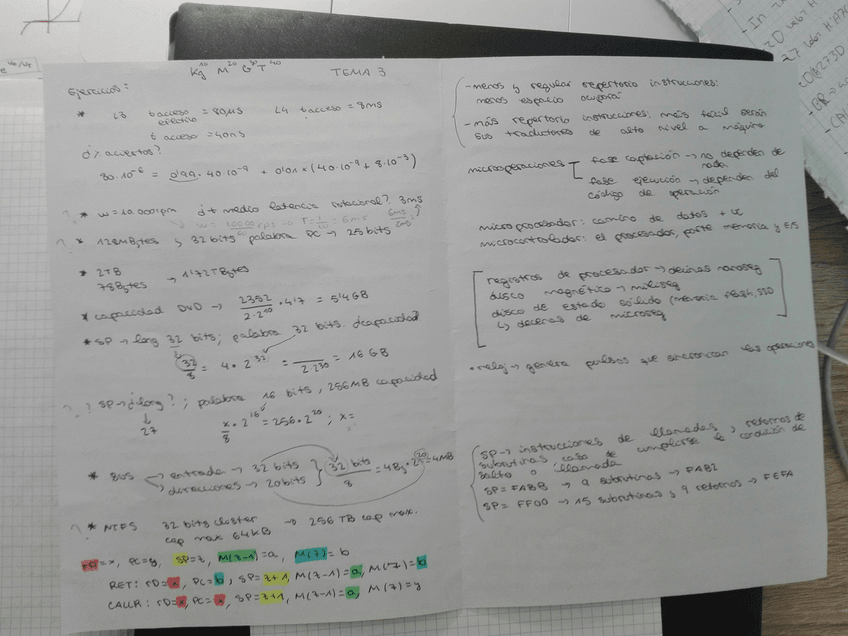 Miniatura del documento IMG_20171230_133023.jpg