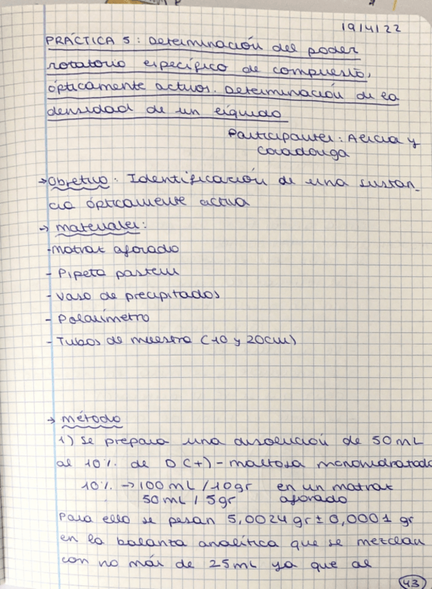 Miniatura del documento Experimentacion-Quimica-practica-5.pdf