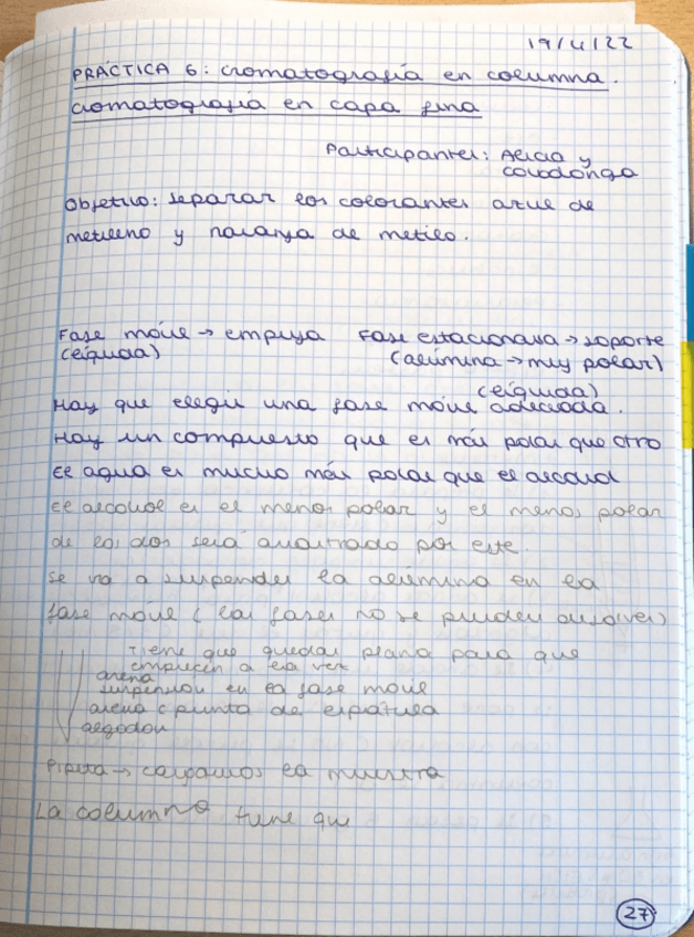 Miniatura del documento Experimentacion-Quimica-practica-6.pdf