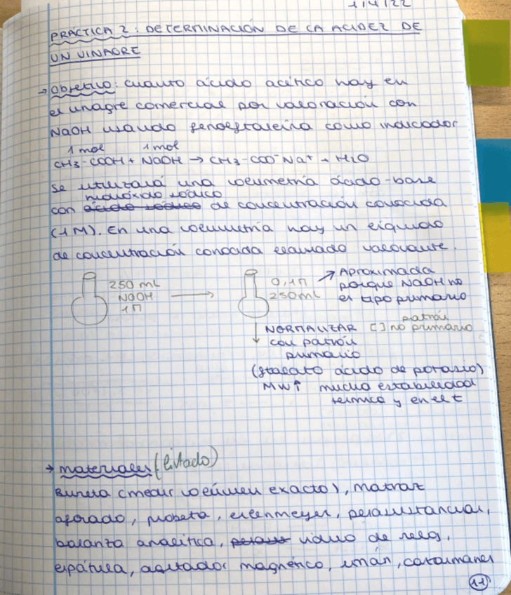 Miniatura del documento Experimentacion-Quimica-practica-2.pdf