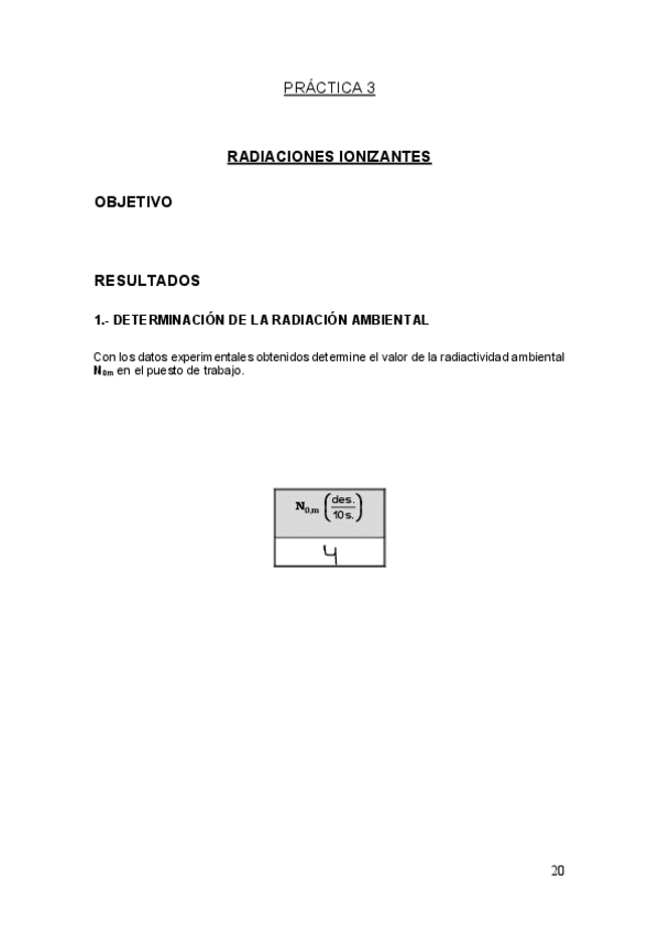 Miniatura del documento Cuaderno-Practicas-Fisica.pdf