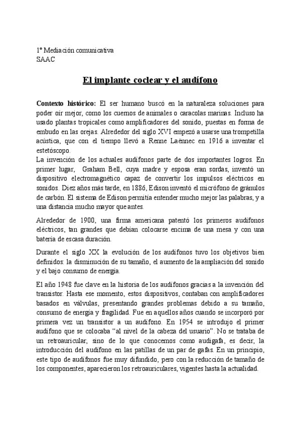 Miniatura del documento audifono-e-implante-coclear-1.pdf