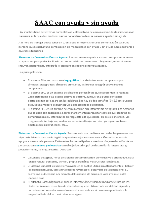 Miniatura del documento SAAC-con-ayuda-y-sin-ayuda.pdf