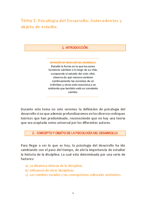 Miniatura del documento Tema-1-psicologia-del-desarrollo.pdf