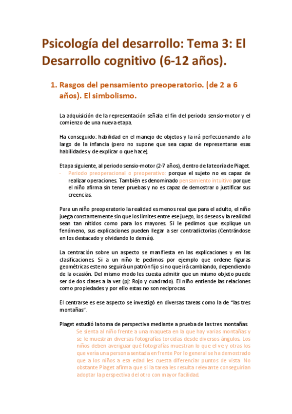 Miniatura del documento Tema-3.-Psicologia-del-desarrollo..pdf
