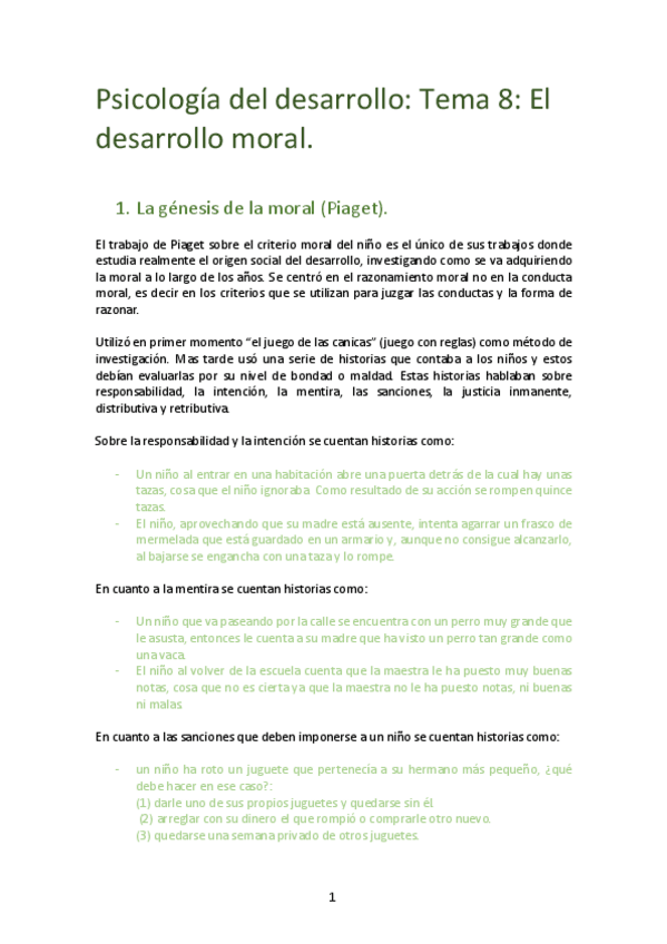 Miniatura del documento Tema-8.-Psicologia-del-desarrollo..pdf