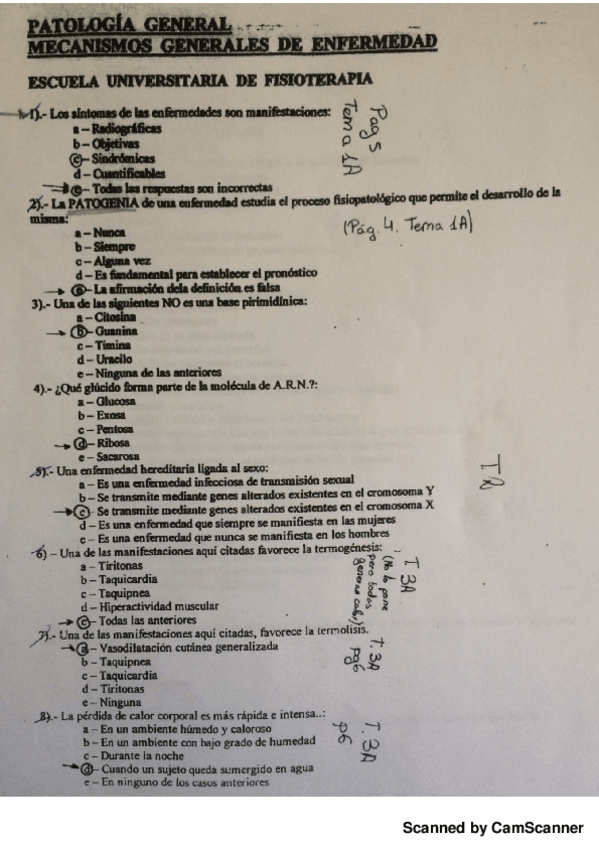 Miniatura del documento Nuevo doc 2017-12-30 13.56.54_20171230140638.pdf