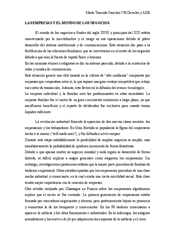 Miniatura del documento LECTURA-2.pdf