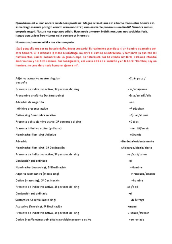 Miniatura del documento Latin-I-Textos-largos-2.pdf