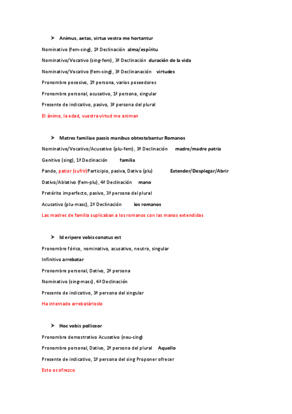 Miniatura del documento Latin-I-Textos-voz-deponente.pdf