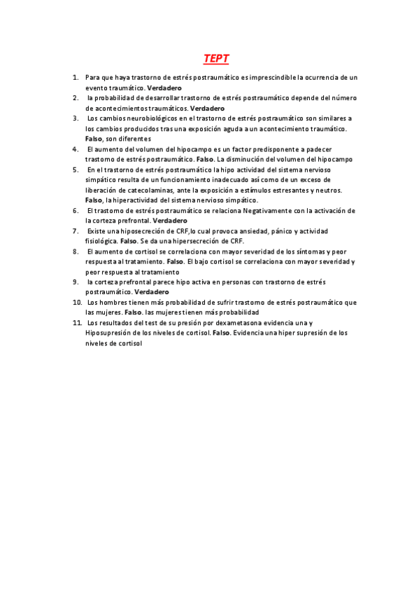 Miniatura del documento posibles-PREGUNTAS-EXAMEN-TEPT.pdf