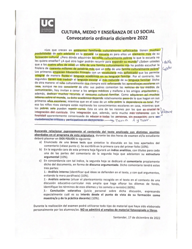 Miniatura del documento Examen-Ordinario-2022.pdf