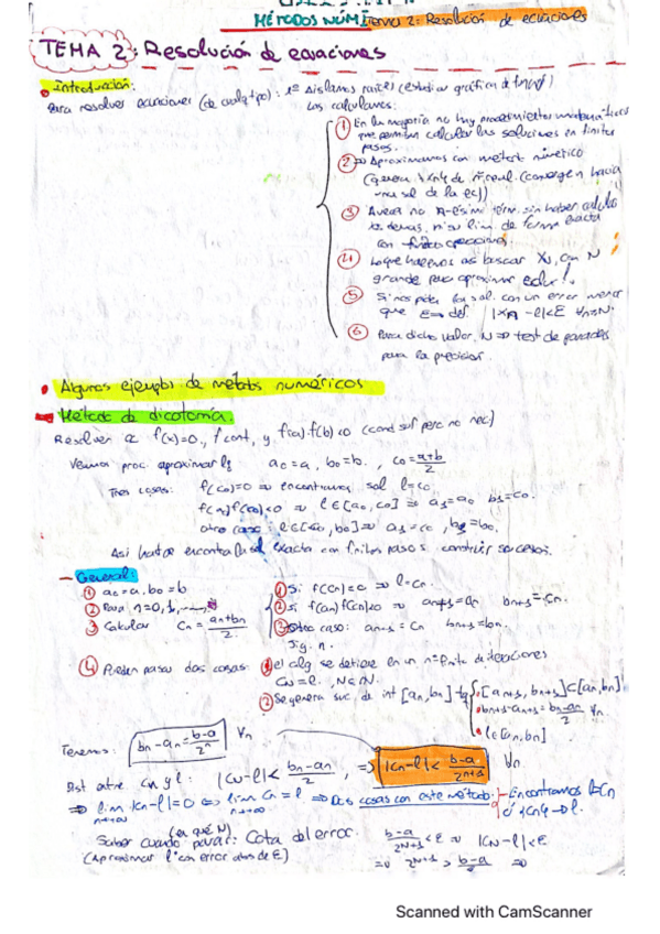 Miniatura del documento Tema-2-Resumen.pdf