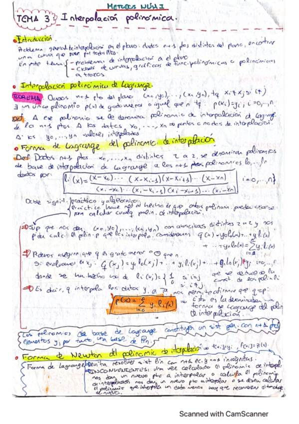 Miniatura del documento Tema-3-Resumen.pdf