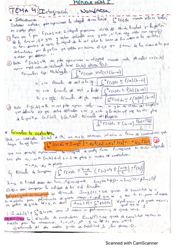 Miniatura del documento Tema-4-Resumen.pdf
