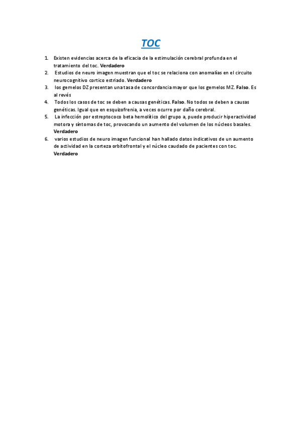 Miniatura del documento posibles-PREGUNTAS-examen-TOC.pdf