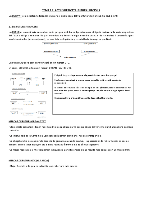 Miniatura del documento TEMA-1.2.pdf