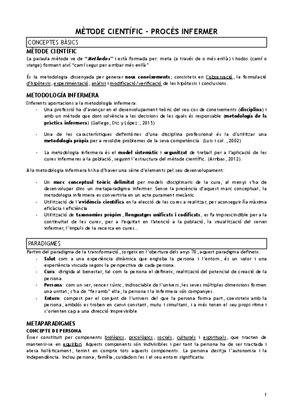 Miniatura del documento T.1-METODE-CIENTIFIC-PROCES-INFERMER.pdf
