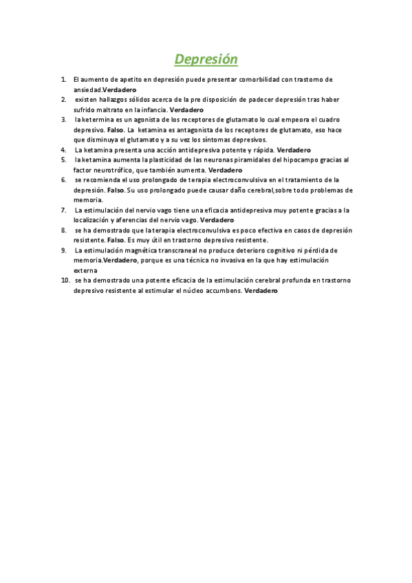 Miniatura del documento posibles-PREGUNTAS-EXAMEN-DEPRESION.pdf
