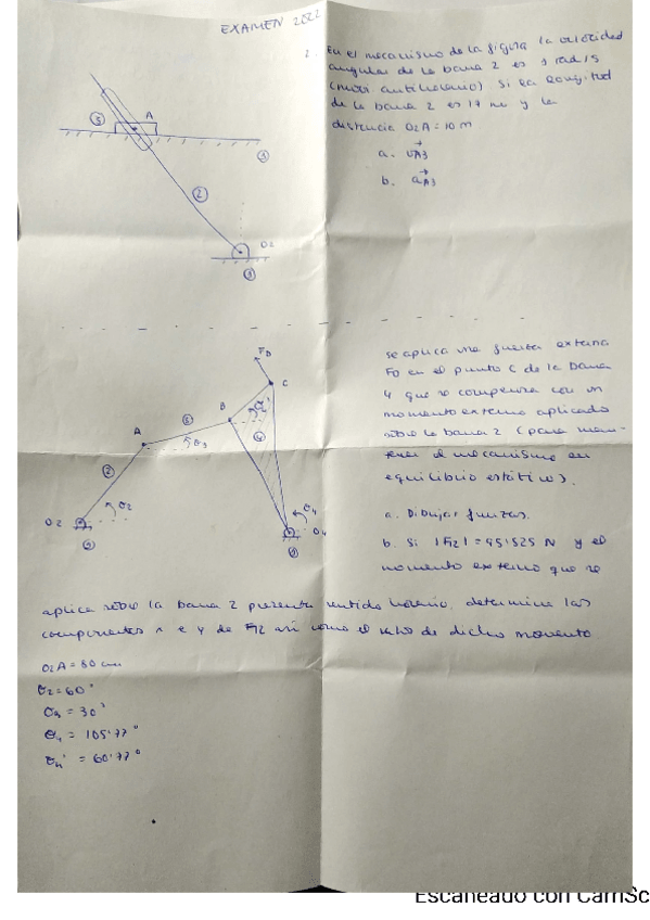 Miniatura del documento Enunciados-examenes-tdme.pdf